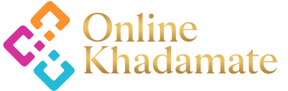 Online Khadamate
