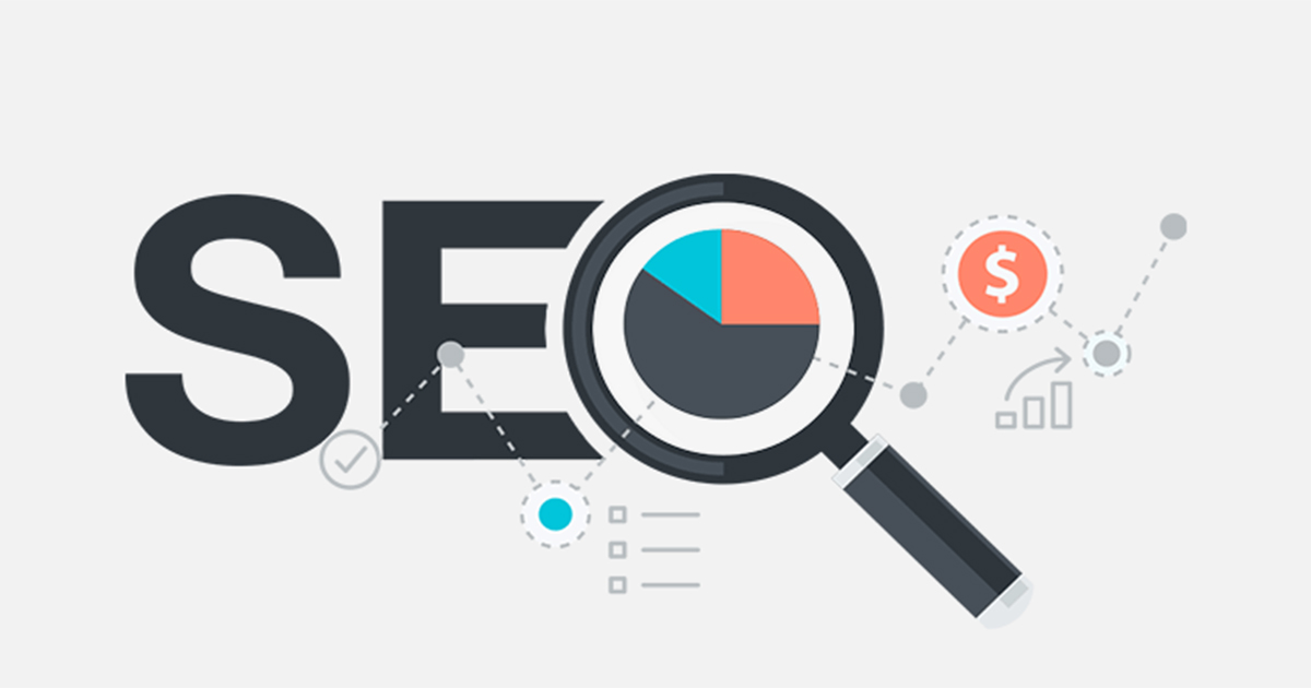Agencia SEO